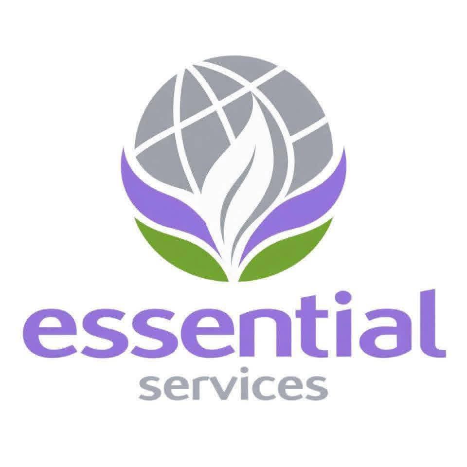 Essential Services
